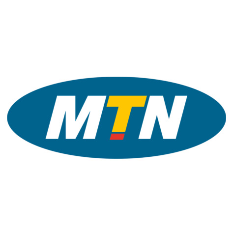 mtn-logo1