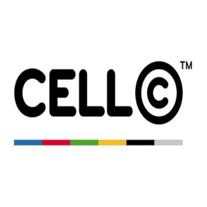 CC