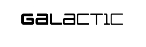 Galactic1
