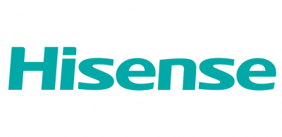 Hisense