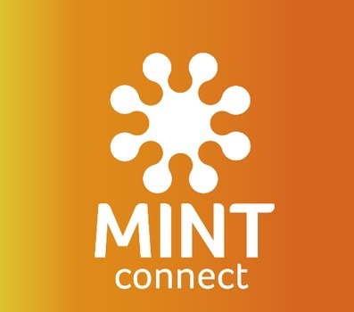 MINT1