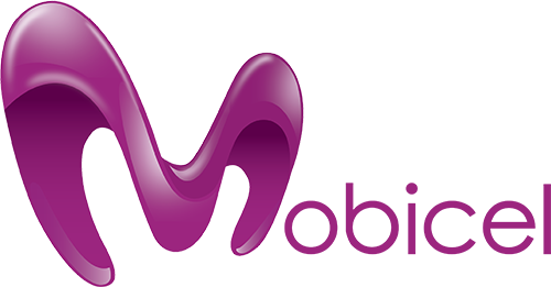 Mobicel