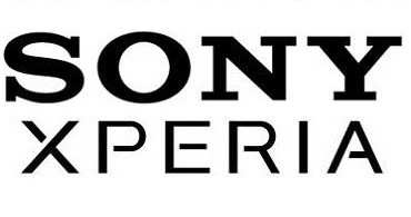 Sony Xperia1