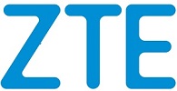 ZTE N