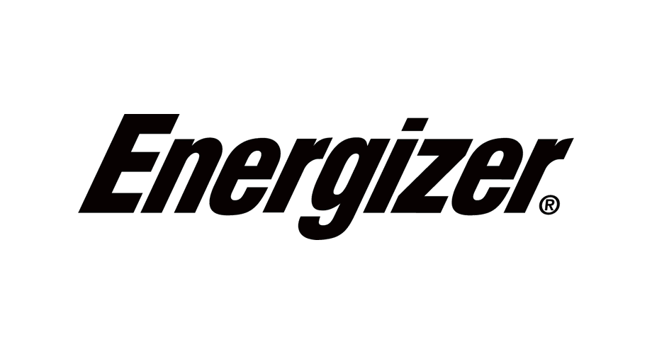 energizer-logo