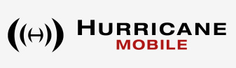hurricane